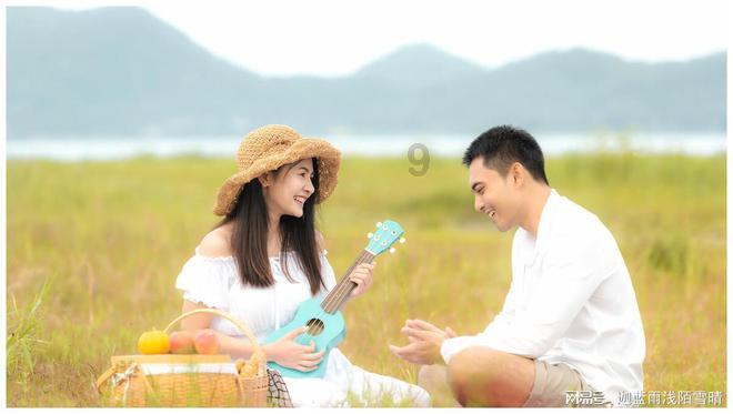 贵州孤儿院在哪里？游戏画面