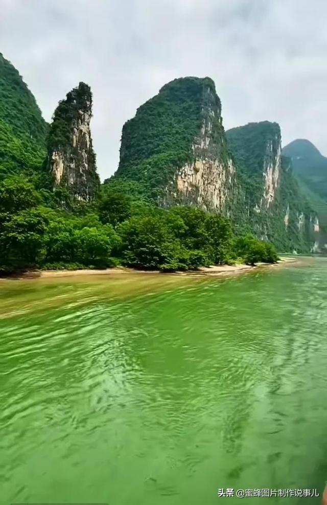 探索山西人可以说是嗜醋如命,多喝醋对身体有哪些好处呢?,发现无限可能!