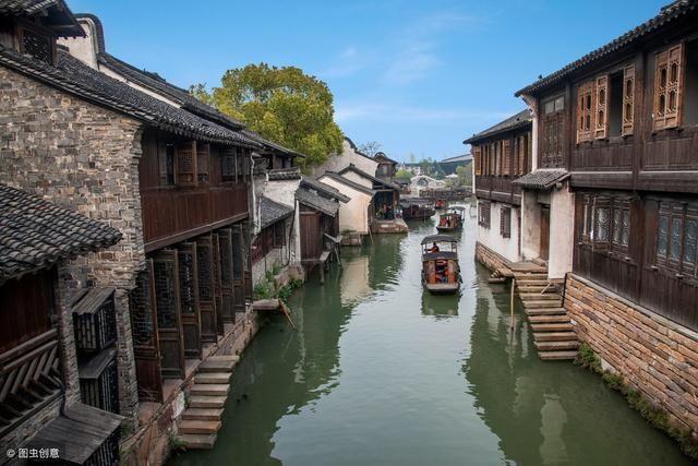 大话西游手游